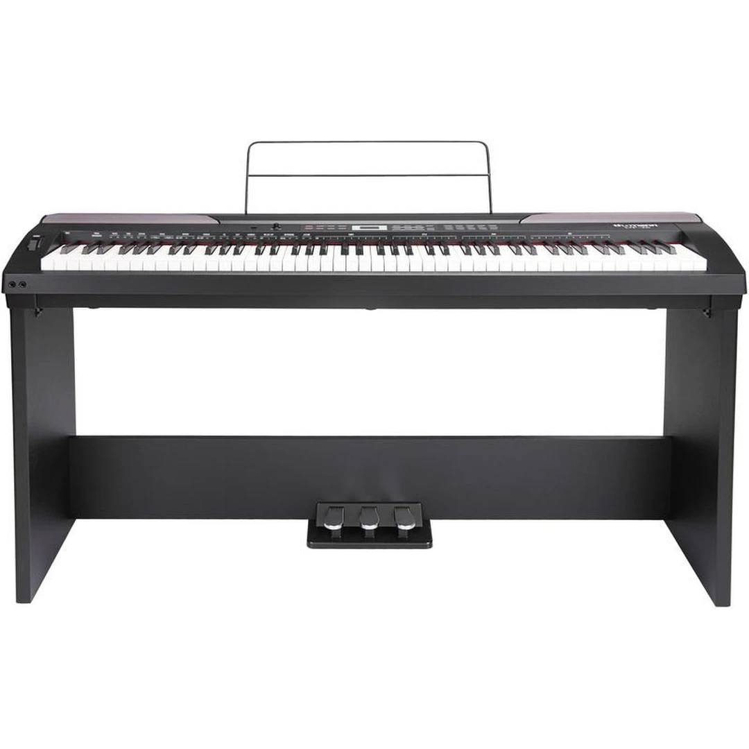 Цифровое пианино Medeli SP3000+stand