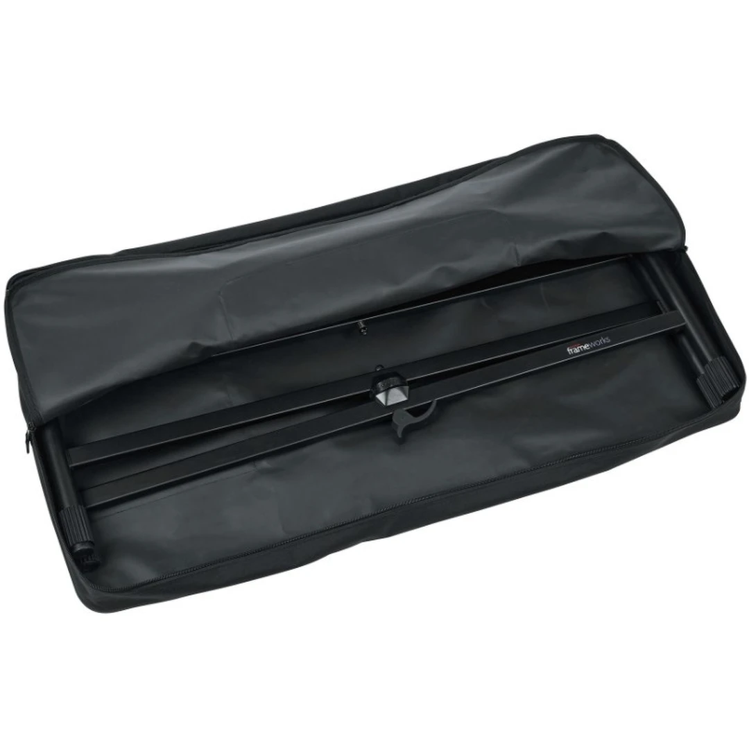 Чехол для клавишных стоек Gator GKBX STANDBAG