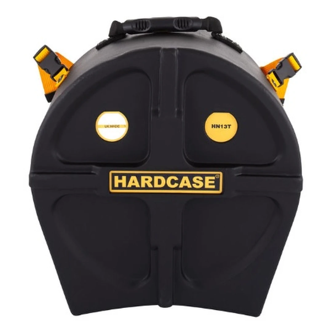 Кейс для тома Hardcase HN13T