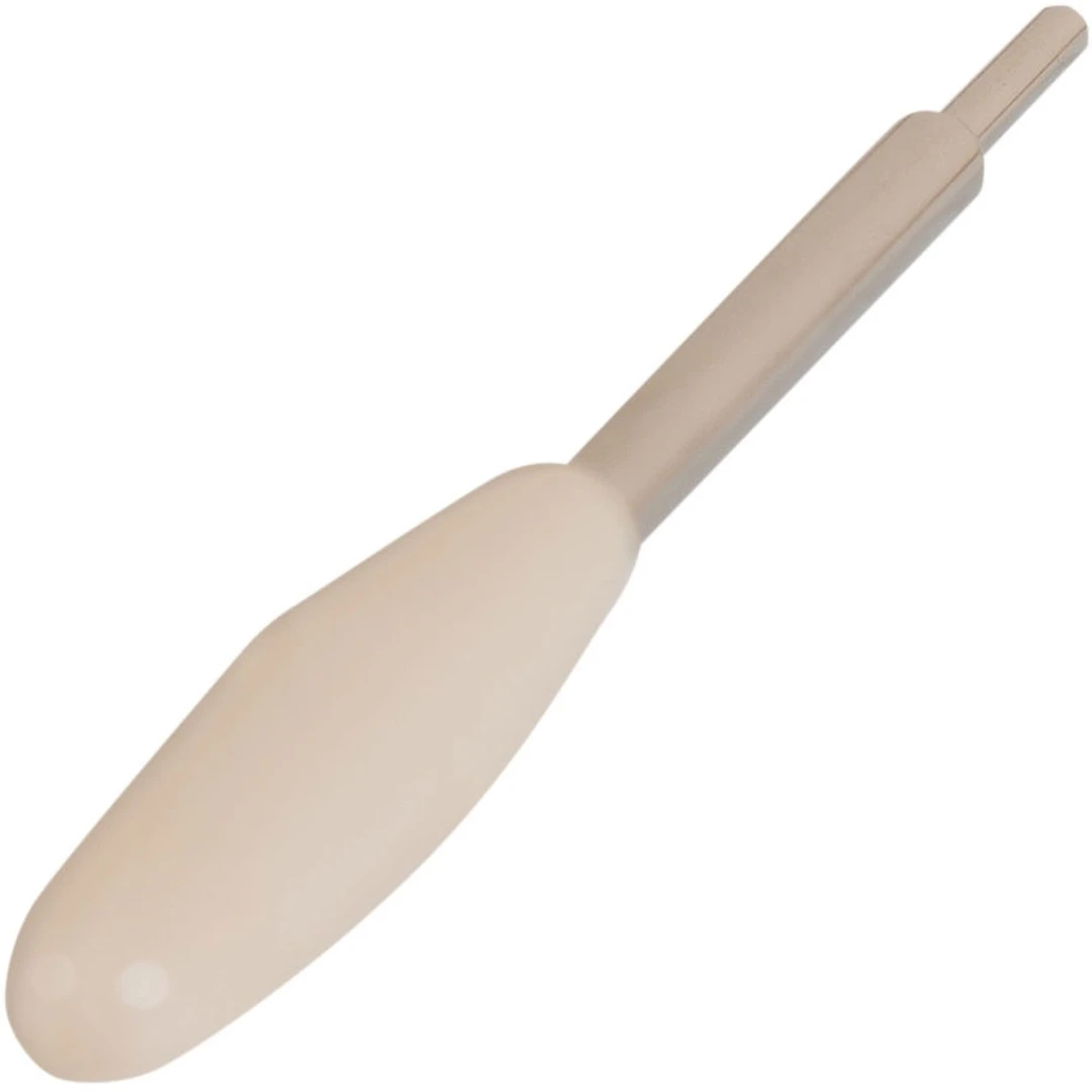 Гитарный набор Blackstar Carry On Deluxe Travel Pack White (Fly 3 BT)