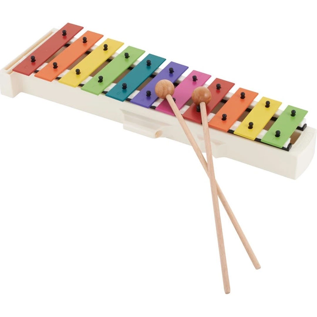 Металлофон Sonor BWG