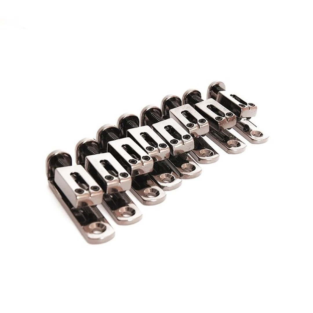 Бридж Cort BR-508-CR