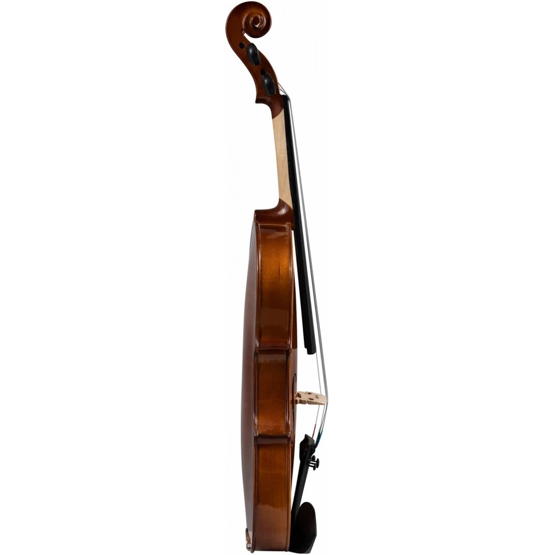 Скрипка Veston VSC-12