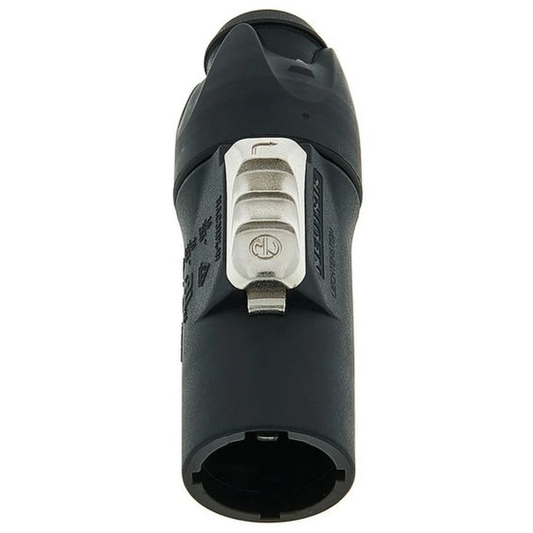 Разъём Neutrik NAC3MX-W-TOP