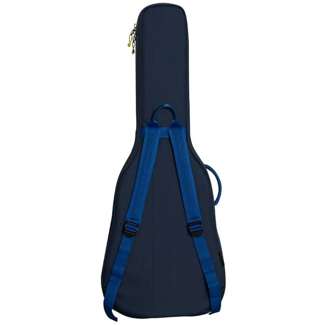 Чехол для акустической гитары Ritter RGC3-D/ABL