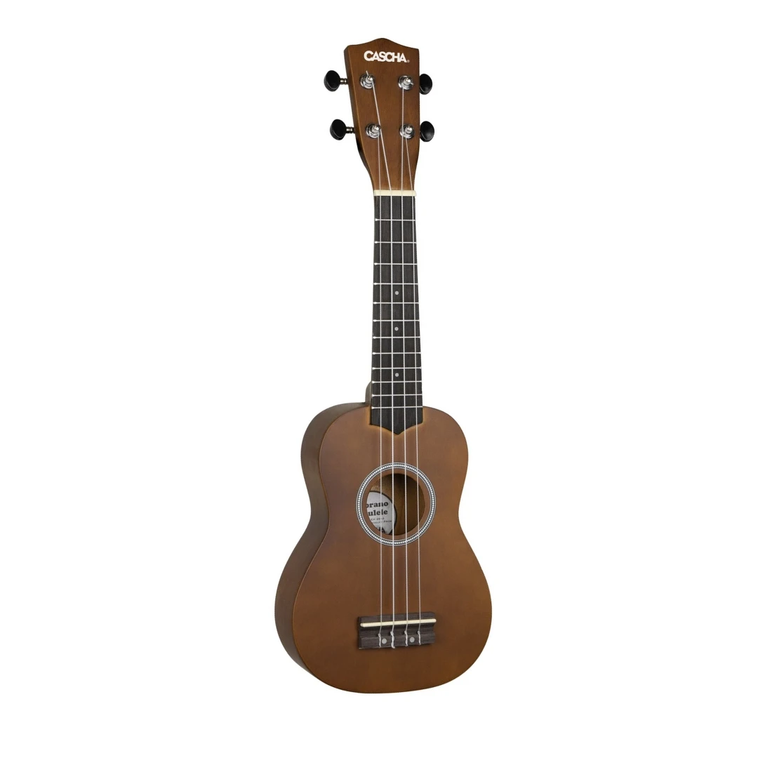 Укулеле Cascha EH 3953