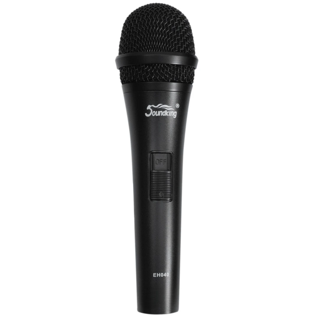Микрофон Soundking EH040