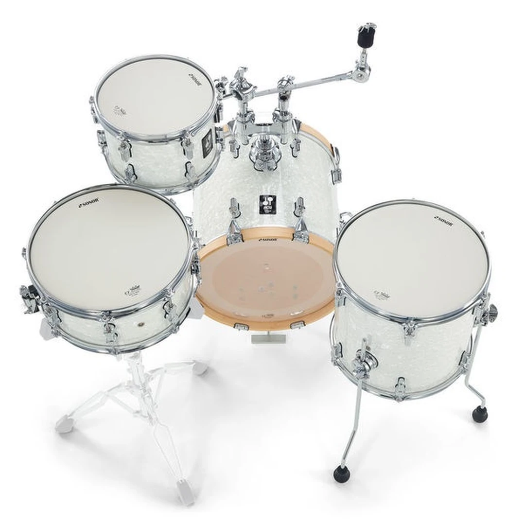 Ударная установка Sonor AQ2 Safari Set WHP 17503635