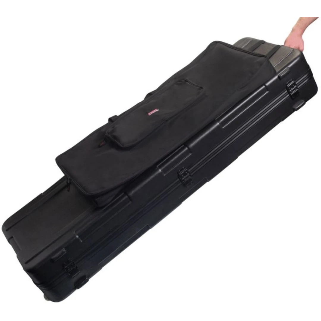 Чехол для клавишных стоек Gator GKBX STANDBAG