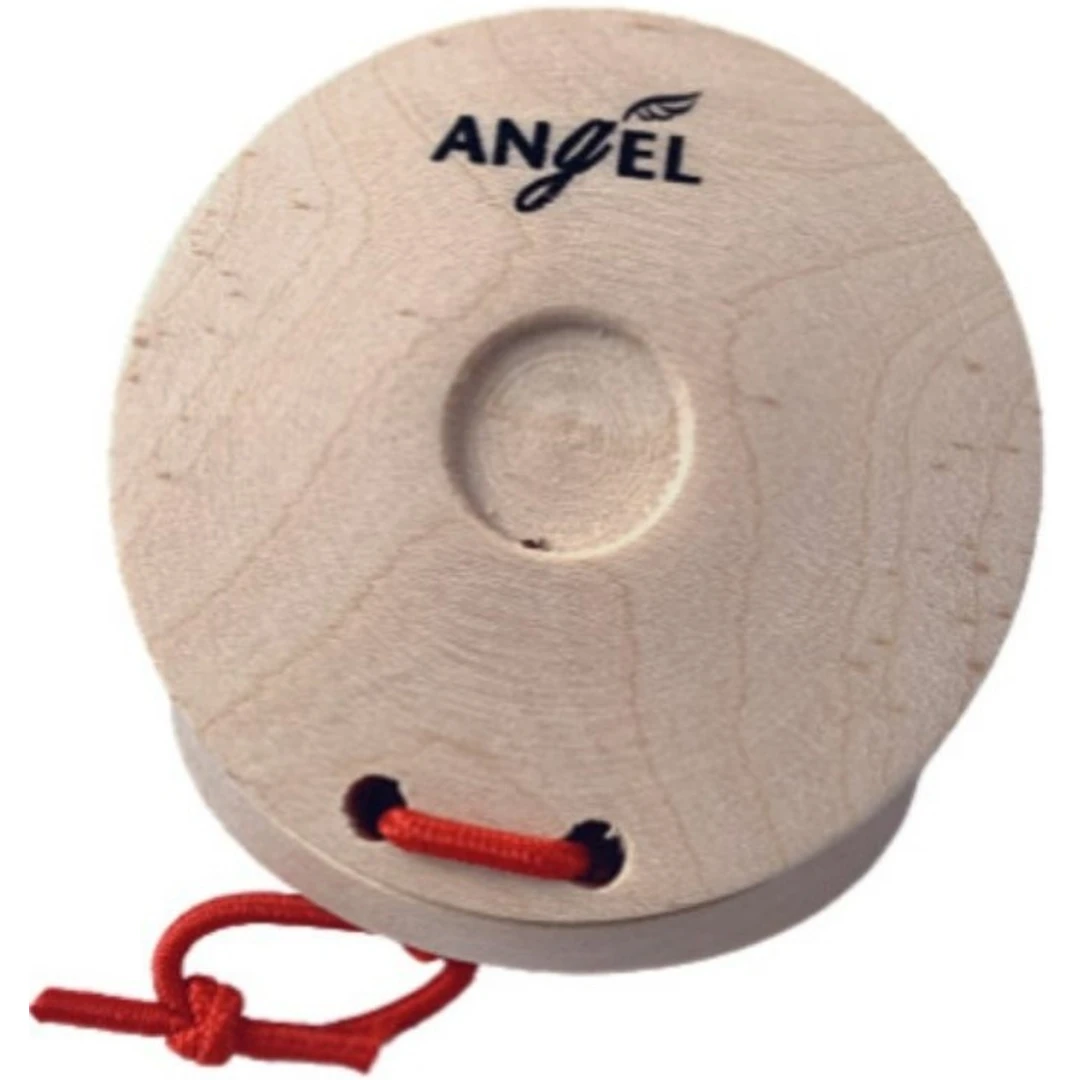 Кастаньета Angel APCS-WYH