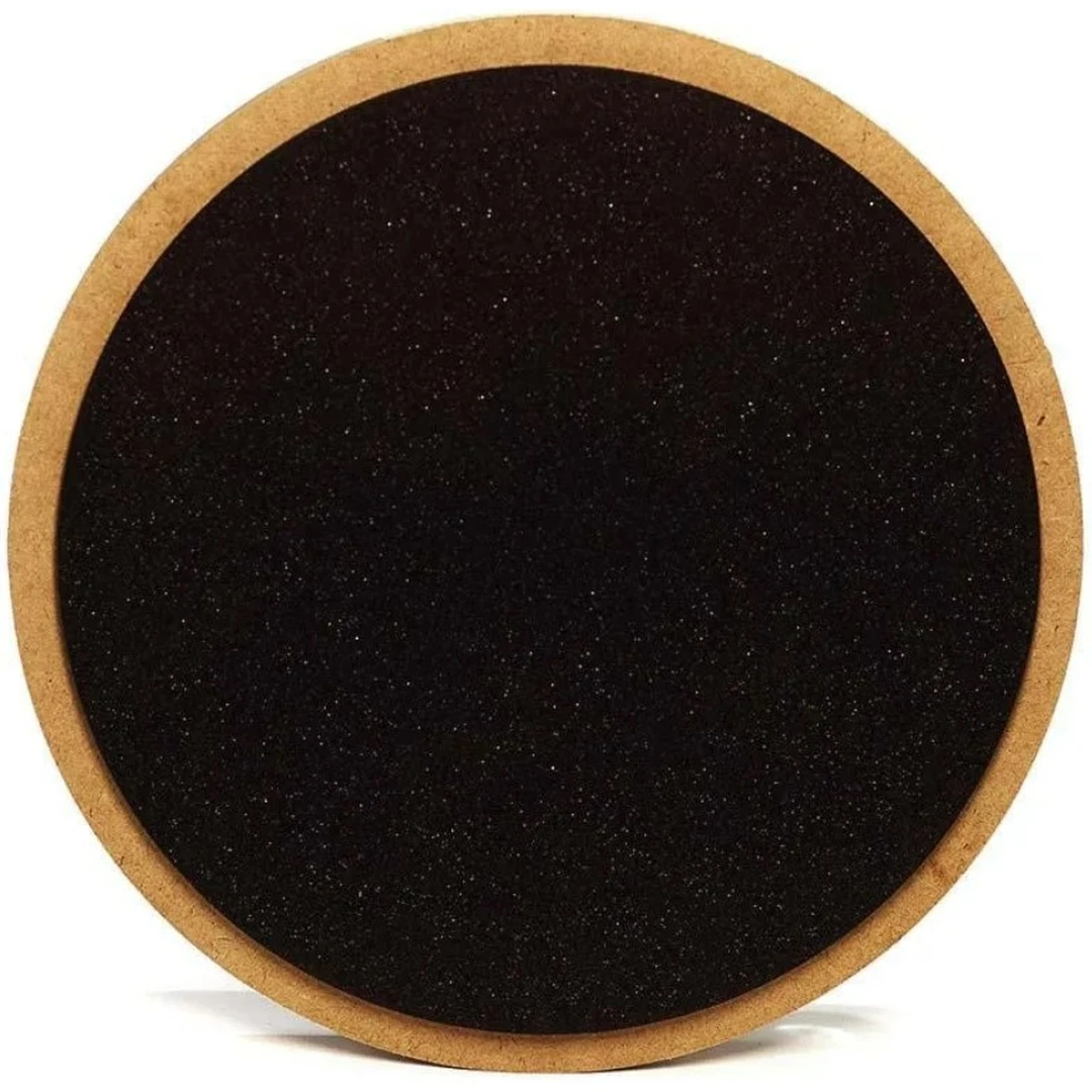 Тренировочный пэд Armadil MDSI-6 Medium