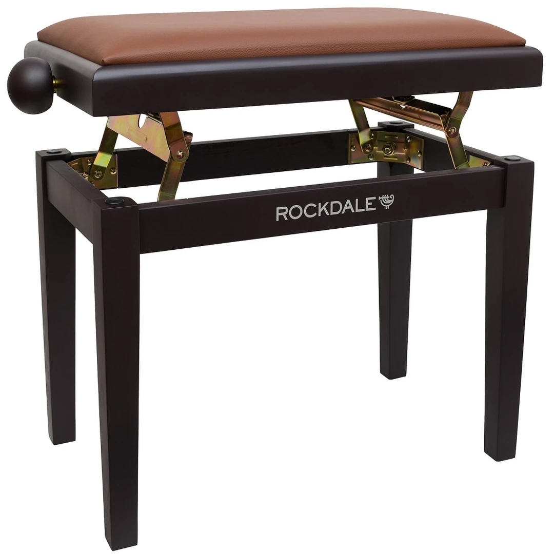 Банкетка Rockdale Rhapsody 131 Rosewood Brown