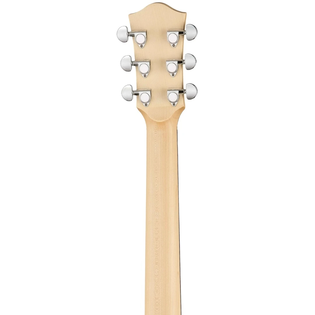 Электрогитара MIG Guitars LTG1-WH24 LTG1
