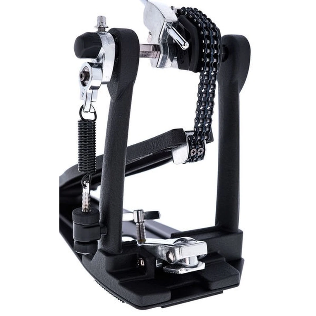 Педаль для барабана Tama HP600D