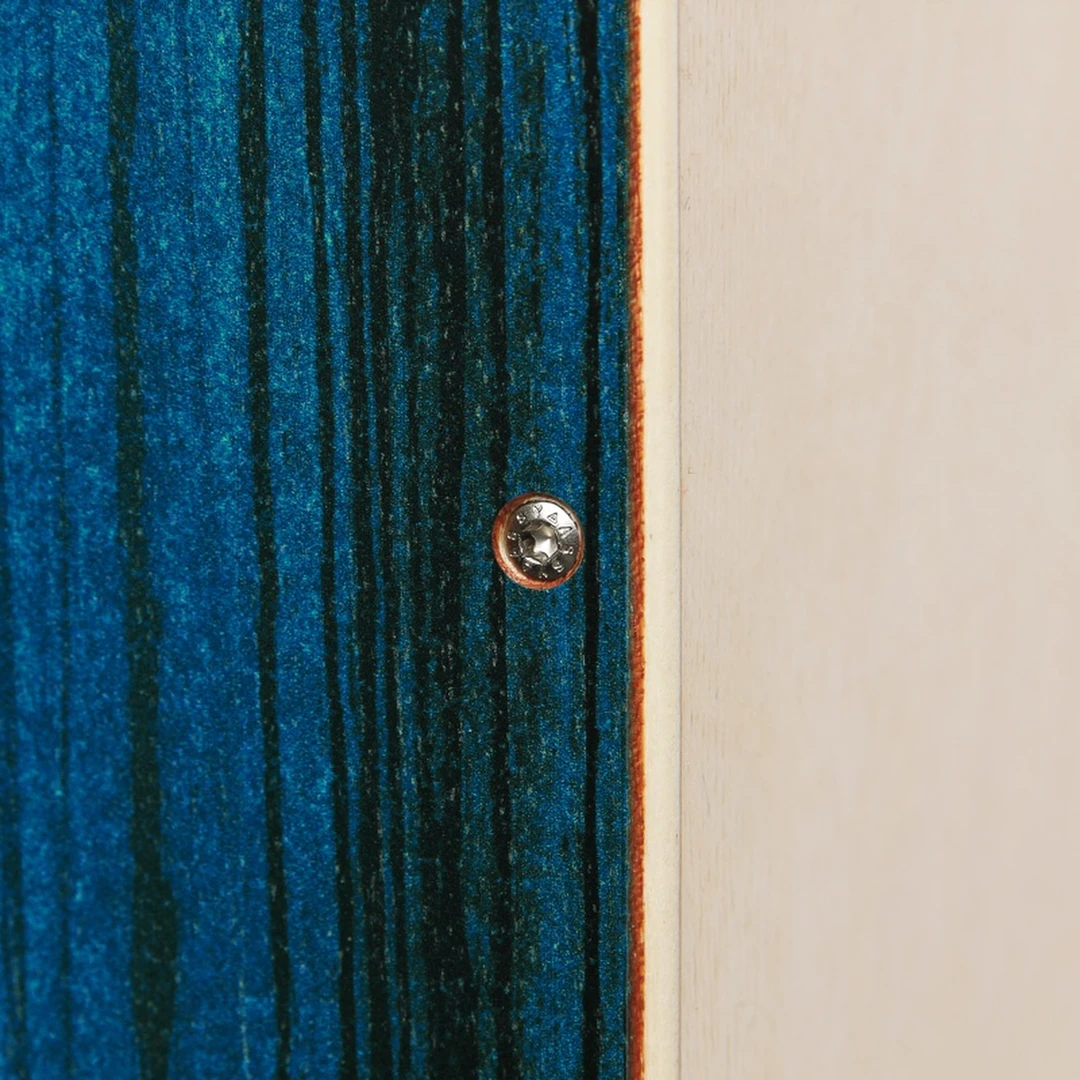 Кахон Sela SE 052 Varios Blue