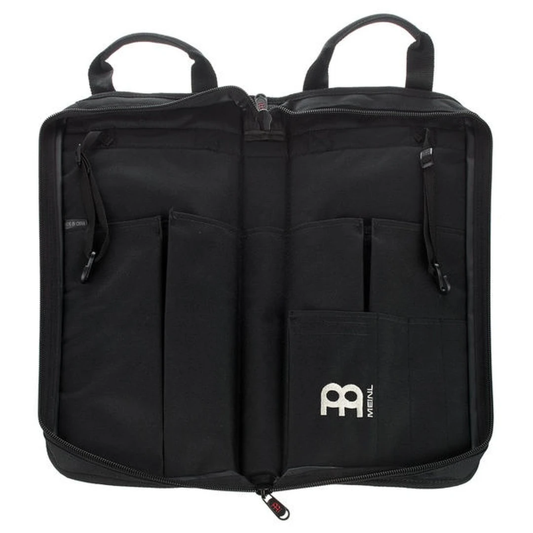 Чехол для палочек Meinl MSB-1