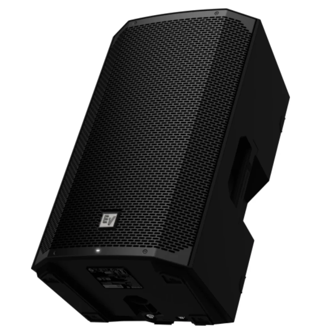 Активная акустическая система Electro-Voice EVERSE12-EU