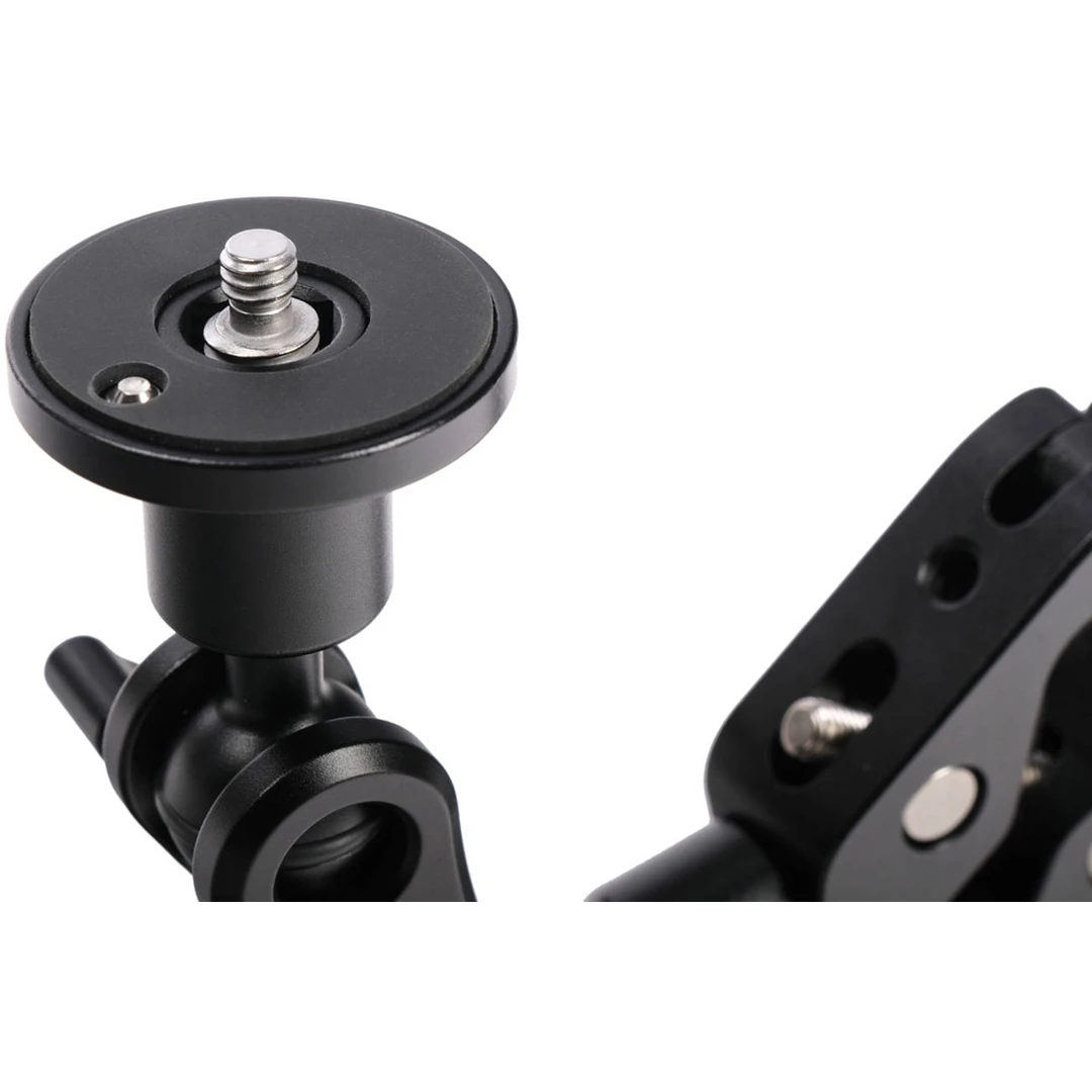 Адаптер для микрофонной стойки Superfix SMSA303B