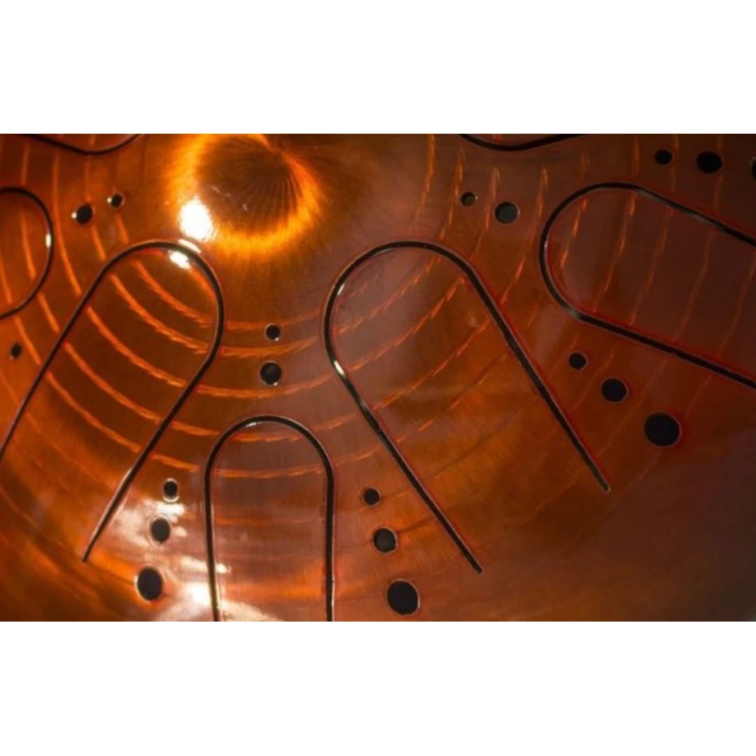 Глюкофон Kosmosky KSY.30.C-1