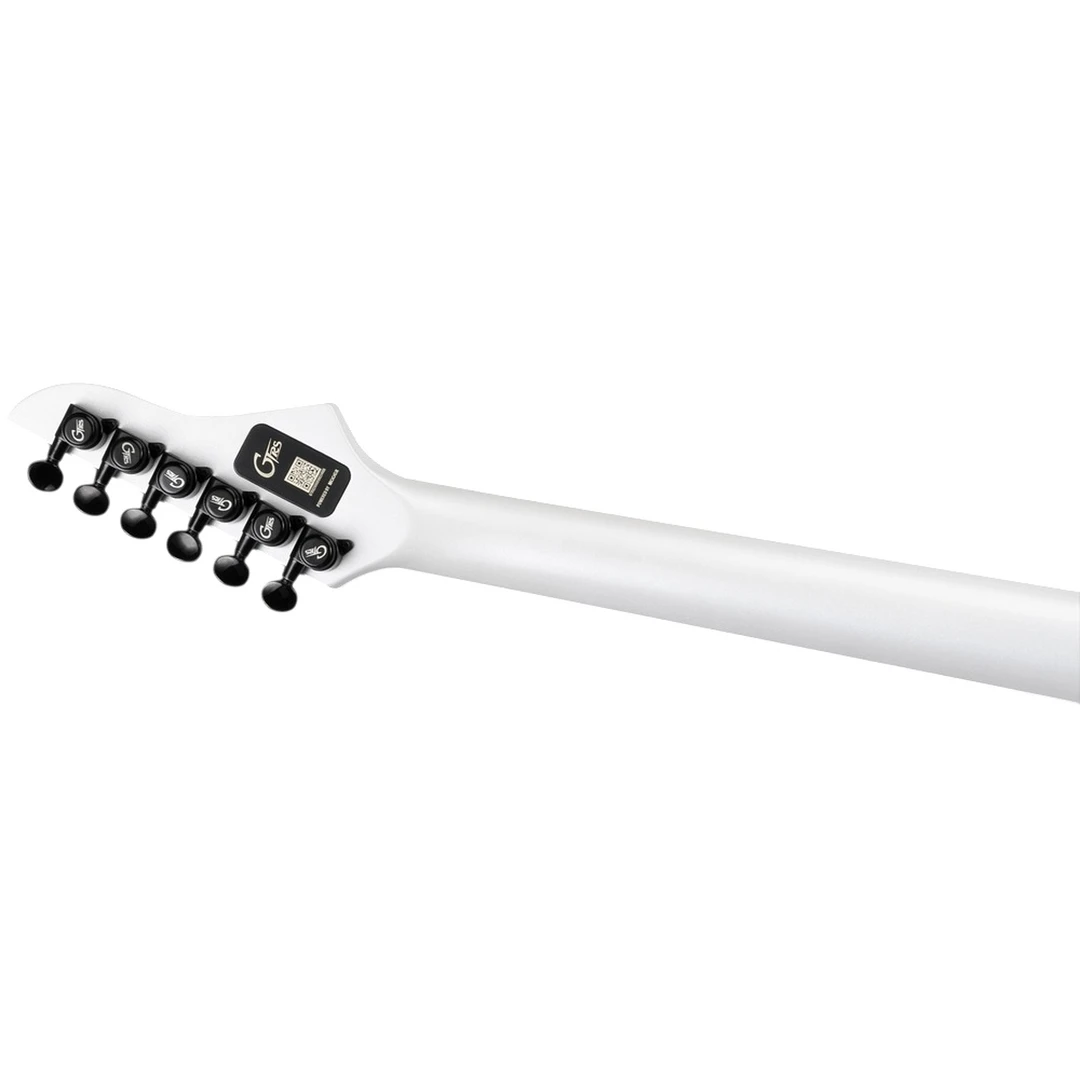 Электрогитара GTRS M800 PWH