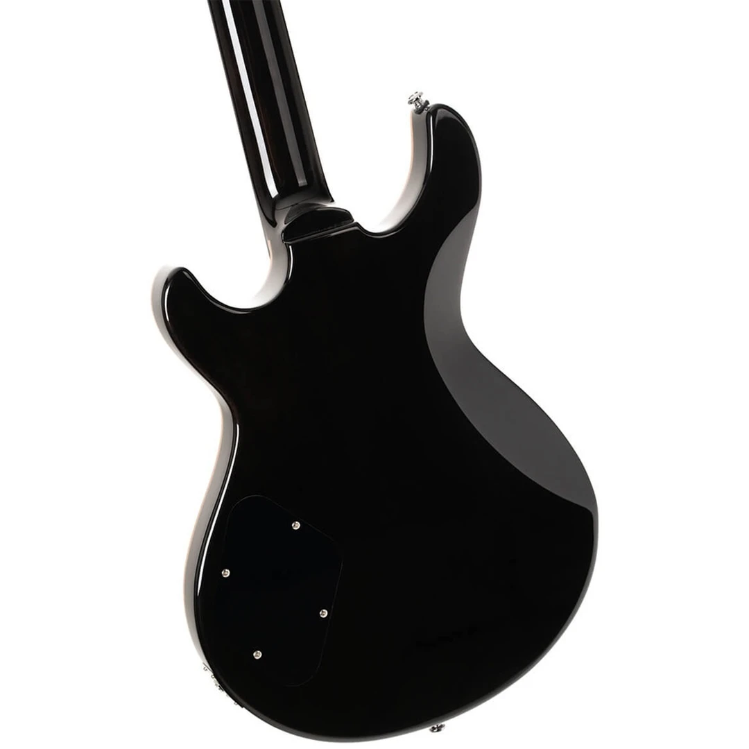 Электрогитара Cort M600 BB
