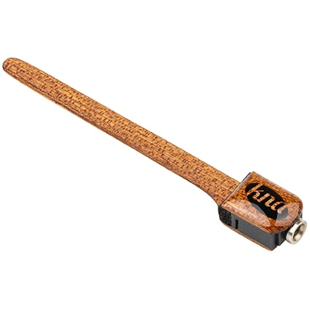 Звукосниматель KNA SG-1