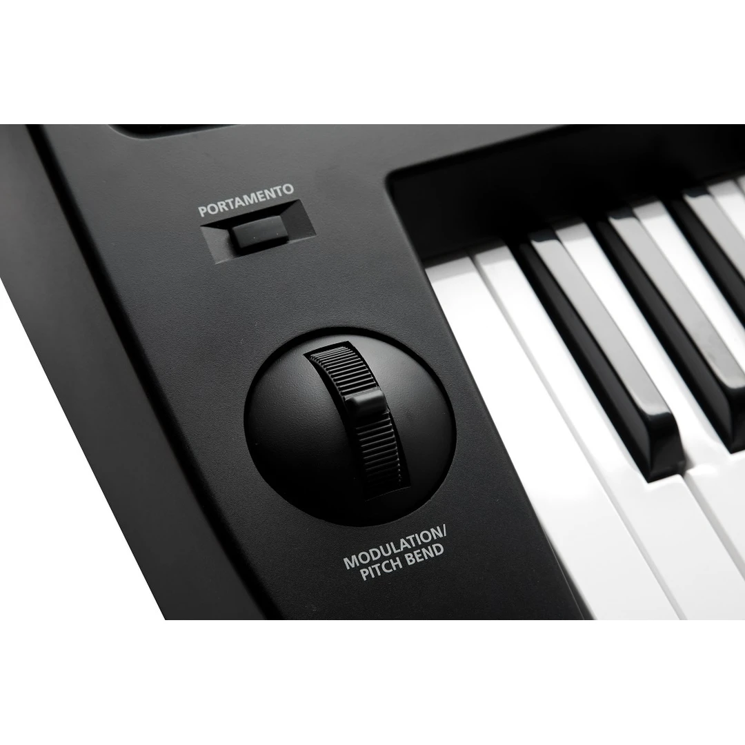 Синтезатор Kurzweil KP300X LB