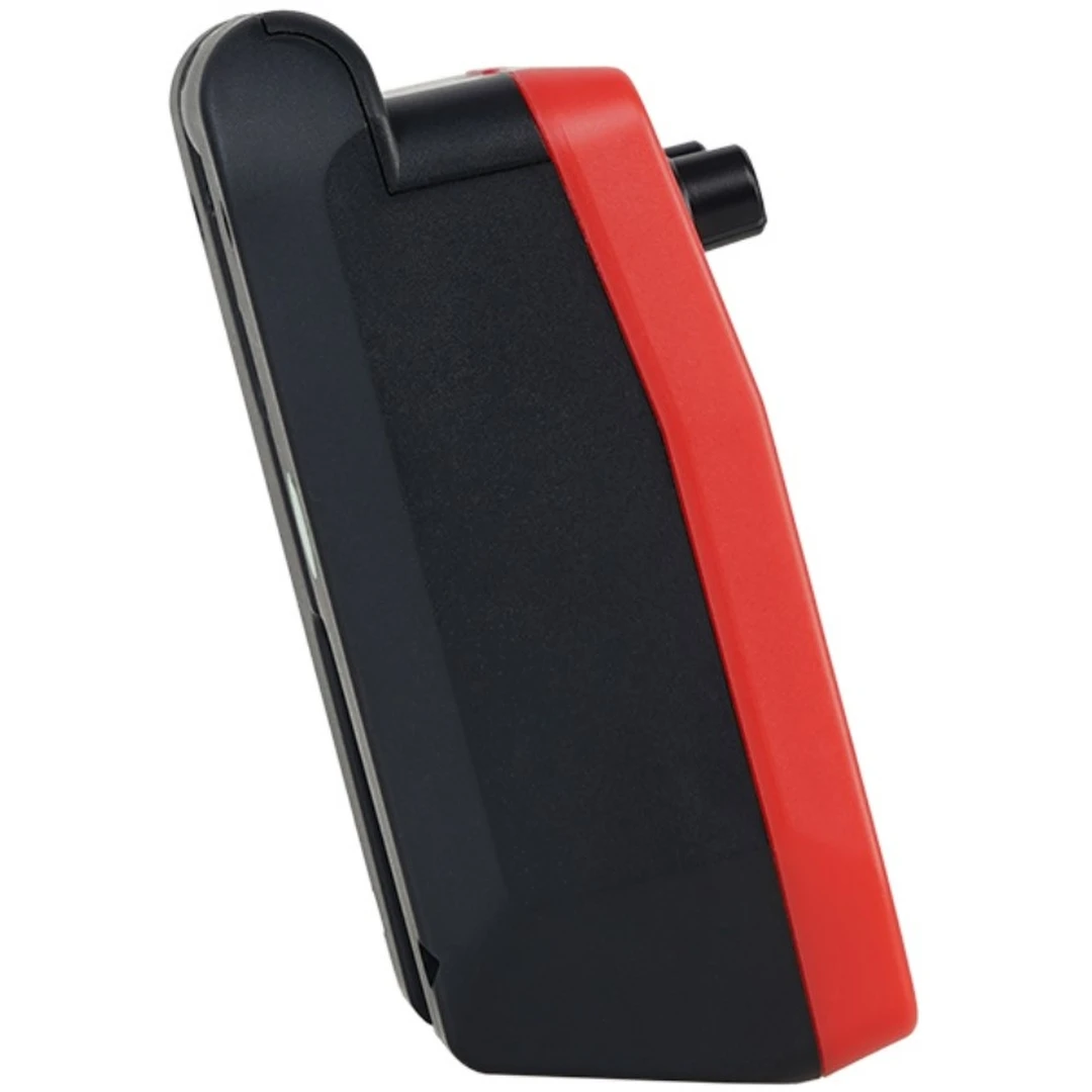 Комбоусилитель Joyo JA-05W