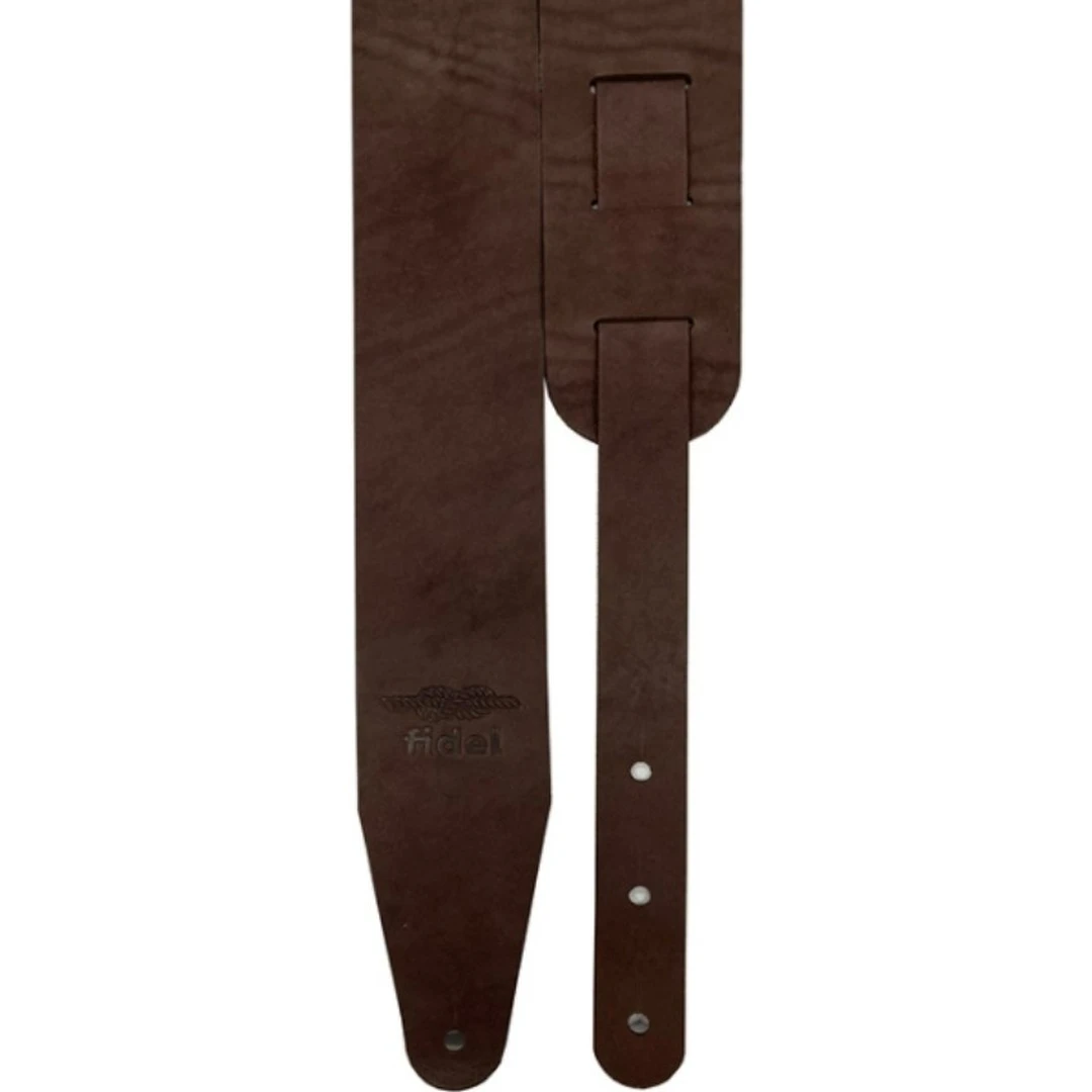 Ремень для гитары Fidel FL50010L