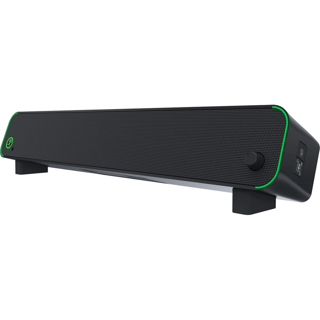 Саундбар Mackie CR StealthBar