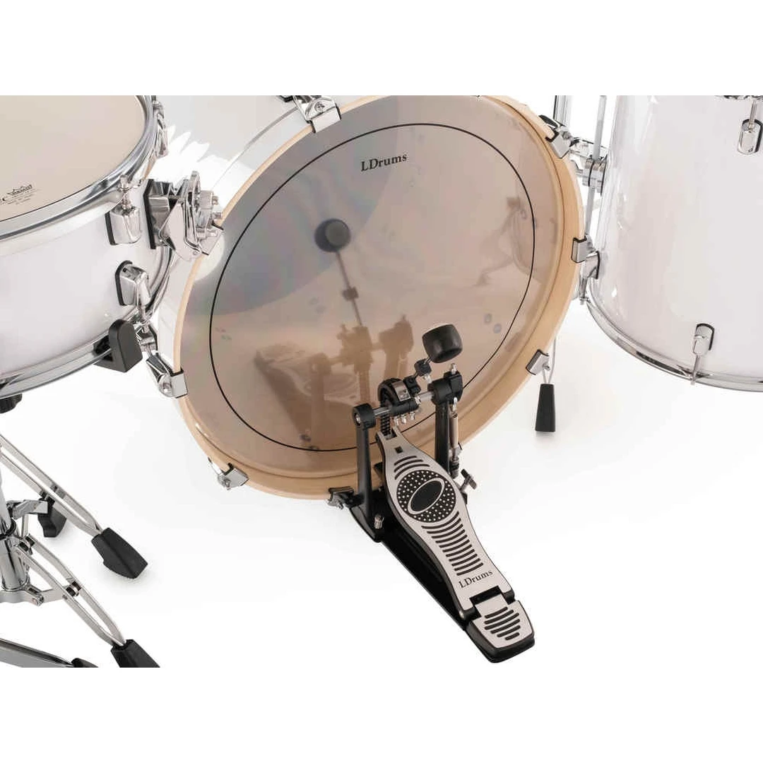 Ударная установка LDrums 5001011