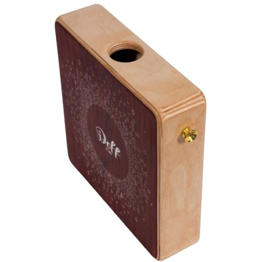 Кахон Doff SC-03-Doff