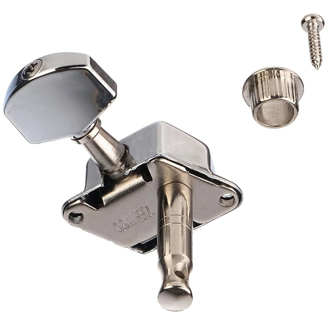 Колки Paxphil J-22-CR 6R