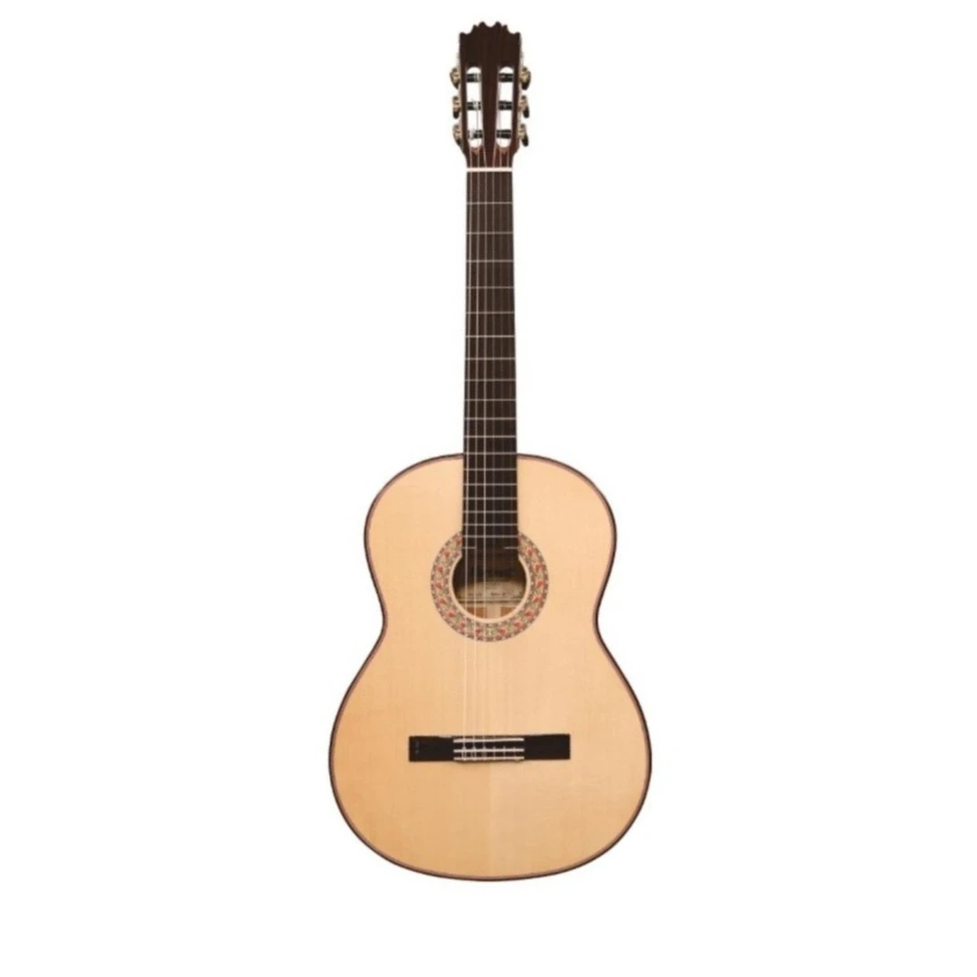 Классическая гитара Martinez MF-17