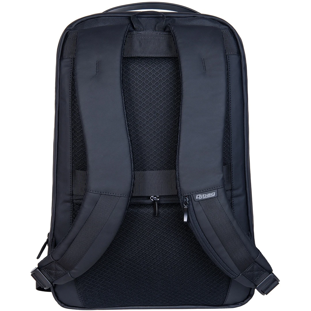 Рюкзак для оборудования DJ Bag City