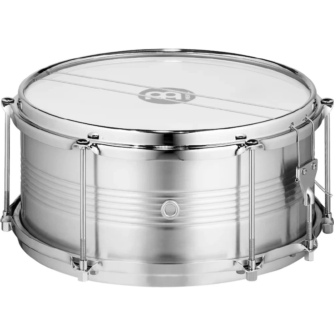 Кайша Meinl CA12T