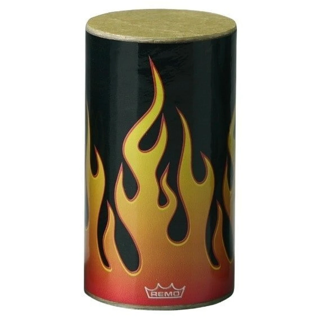 Шейкер Remo SR-0204-30