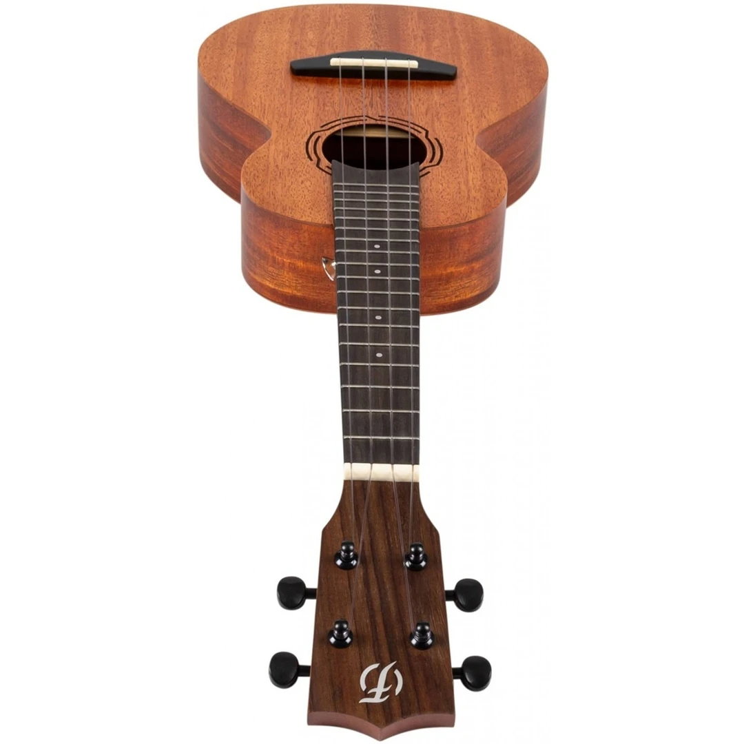 Укулеле Flight NUC500