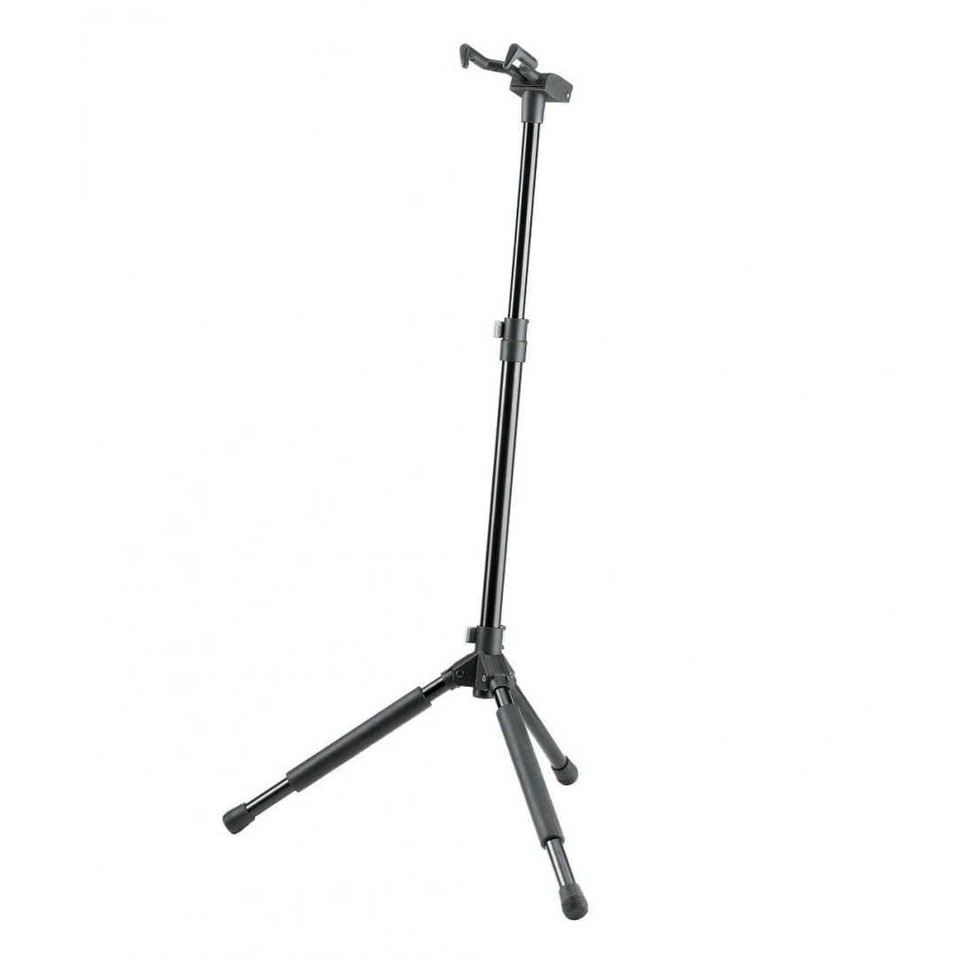 Стойка для гитары Konig &amp; Meyer 17670-000-55