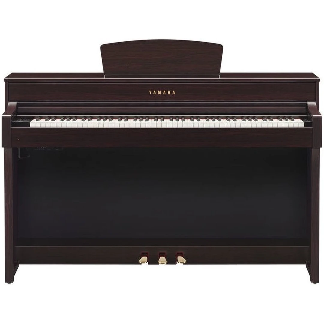Цифровое пианино Yamaha CLP-635R