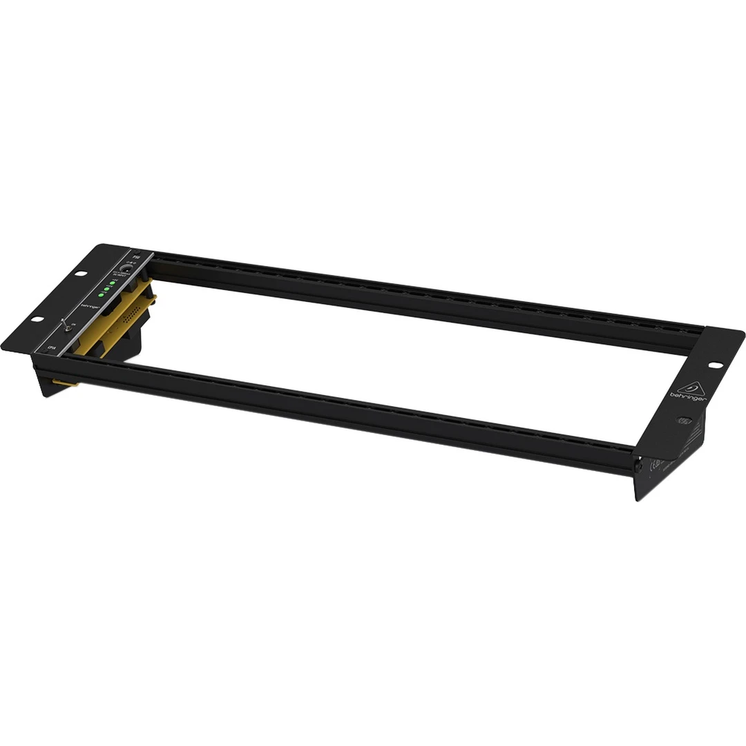 Еврорэк крепление Behringer Eurorack Rack