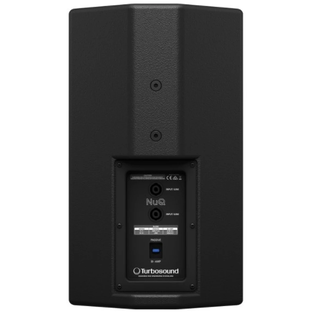 Пассивная акустическая система Turbosound NuQ82