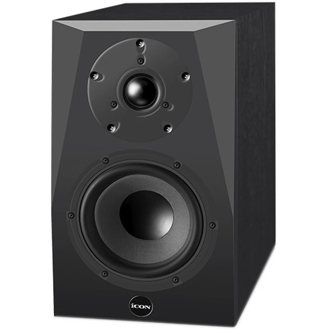 Студийный монитор iCON PX-T6A G2
