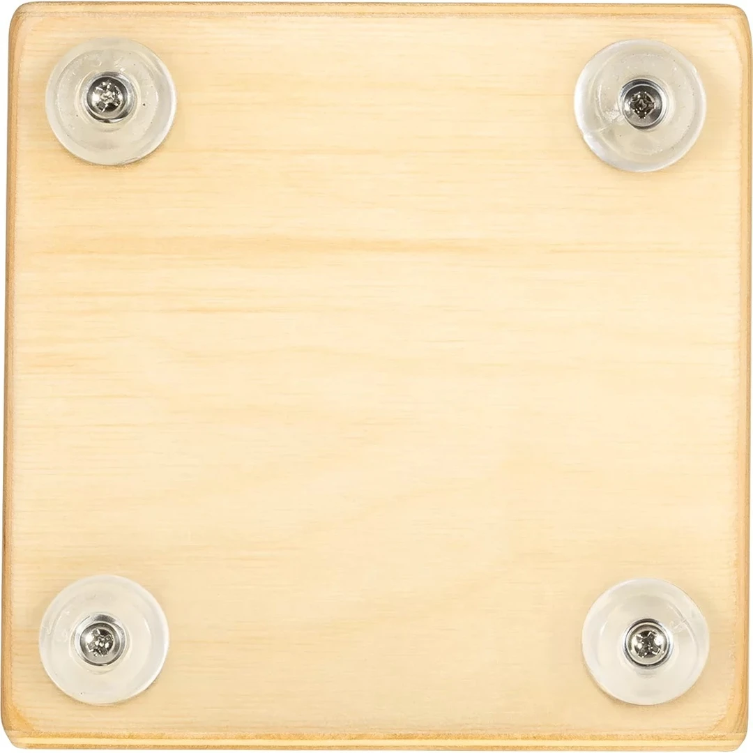 Кахон Meinl MC1HA