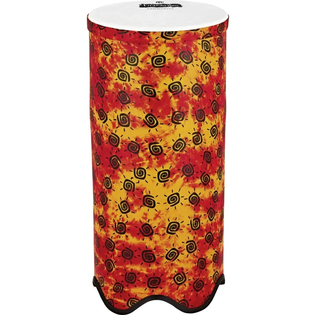 Конга Viva Rhythm VR-C115-SH