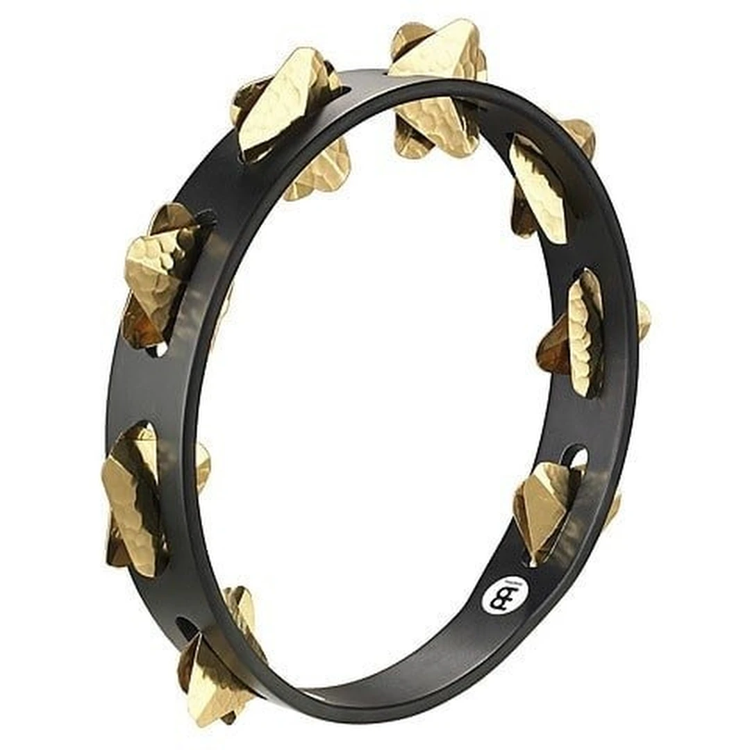 Тамбурин Meinl STA1B-BK