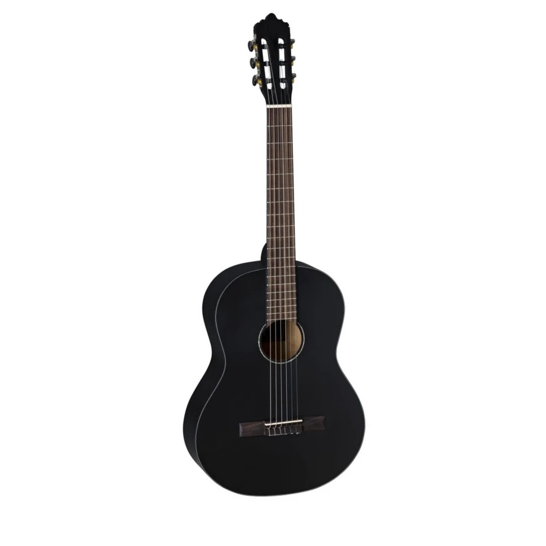 Классическая гитара La Mancha Gem CM-B