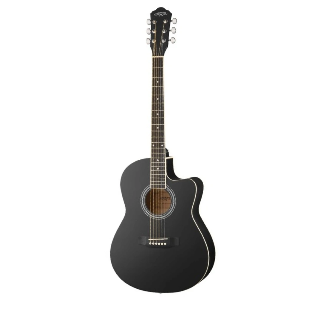 Акустическая гитара Naranda HS-3911-BK