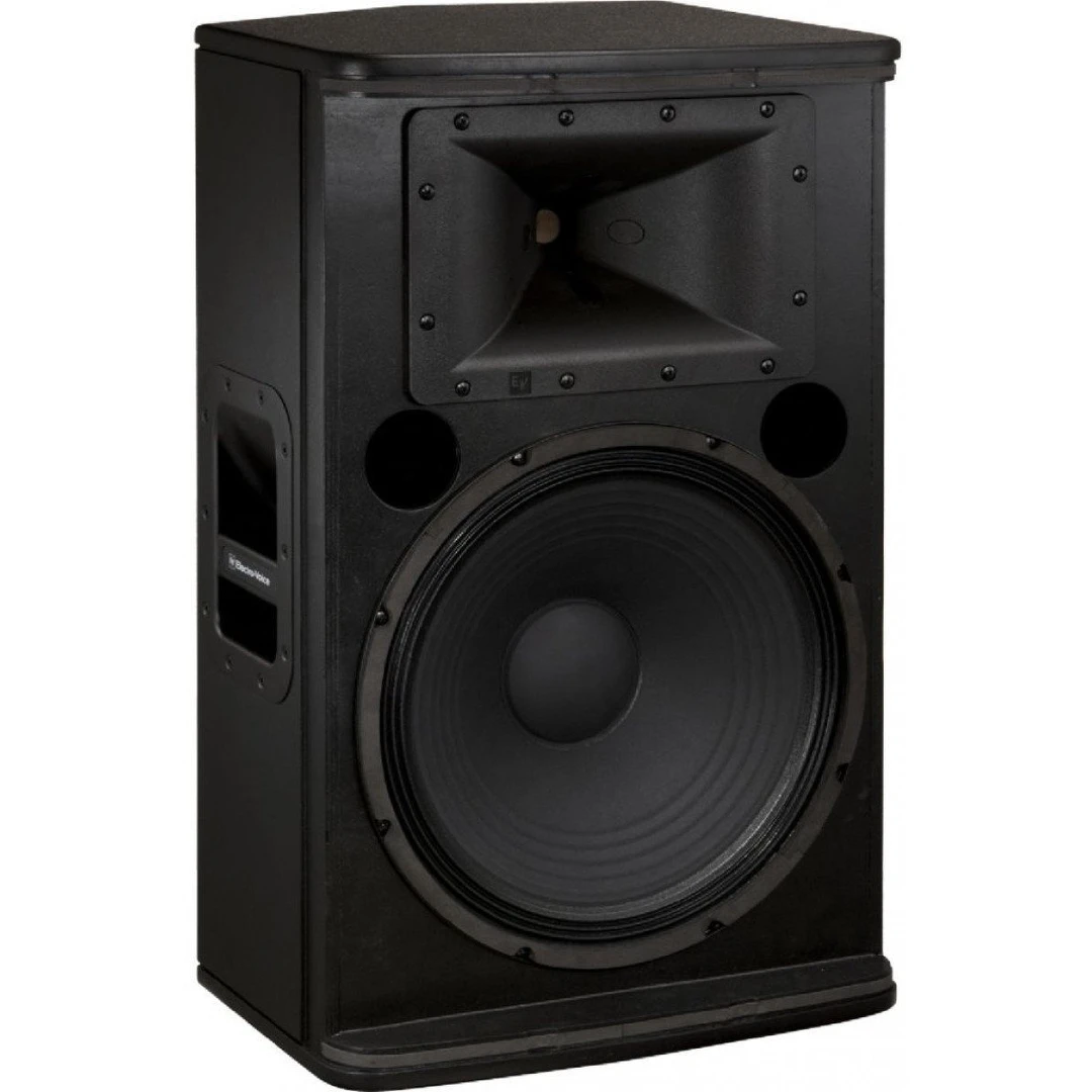 Пассивная акустическая система Electro-Voice ELX115
