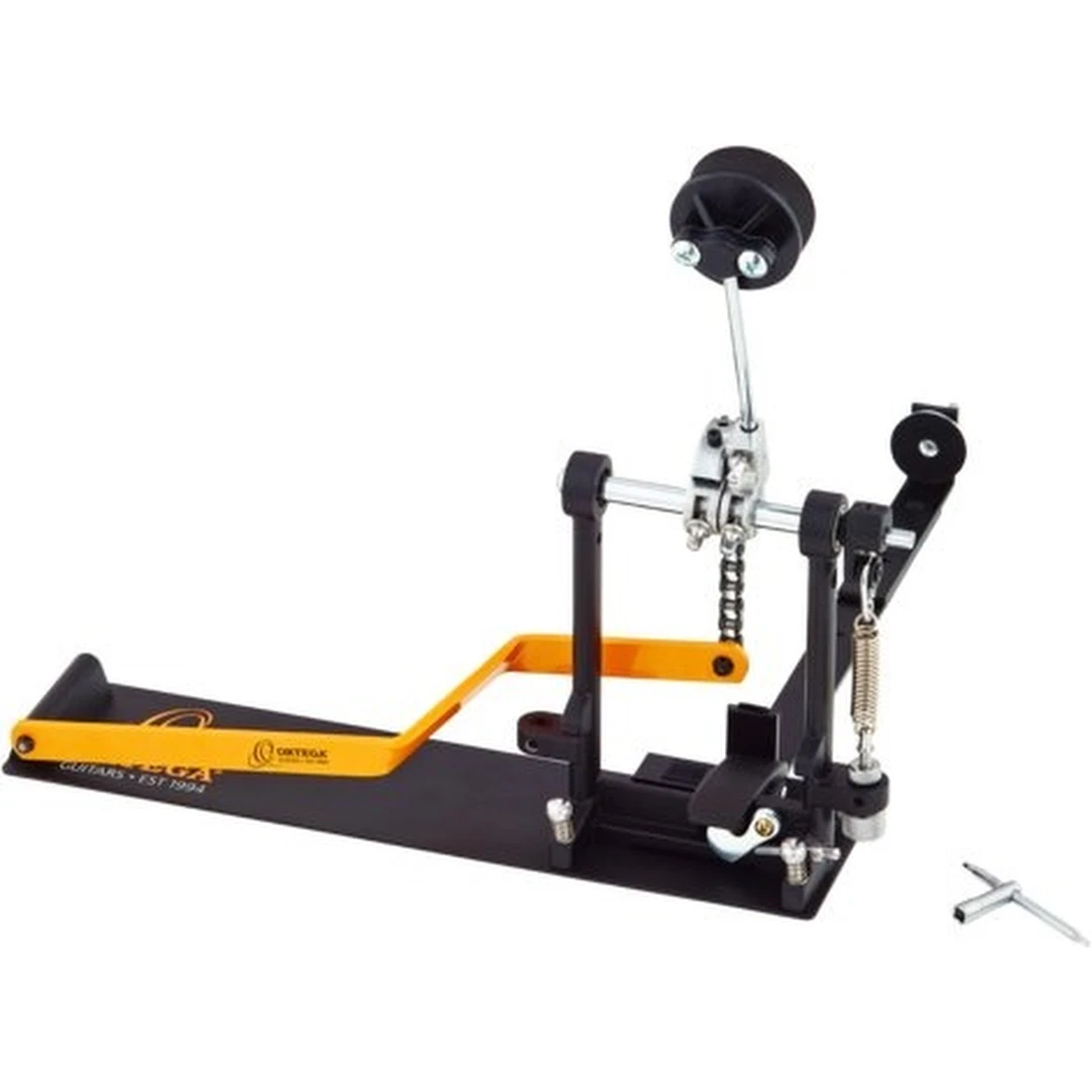 Кахон Ortega OSTBCJ-BU